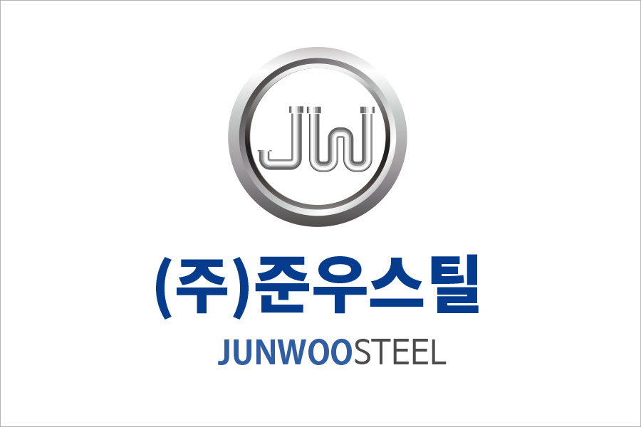 jun_30.jpg